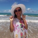 iris barbosa - @irisbarbosa3 - Twitter