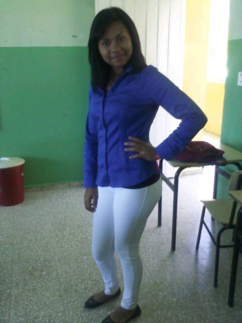♫♫♥♥| cOntRolA .. Te lO dEjO d tArEa ||Mi sueño 2|| #Avion|| #FREE|| Me gusta ser #FREE||Holaxx #MundoO||DioOs ante Todo ||Amo mi mamii||♥♥♫♫||Soy CoOriitha||♣♣