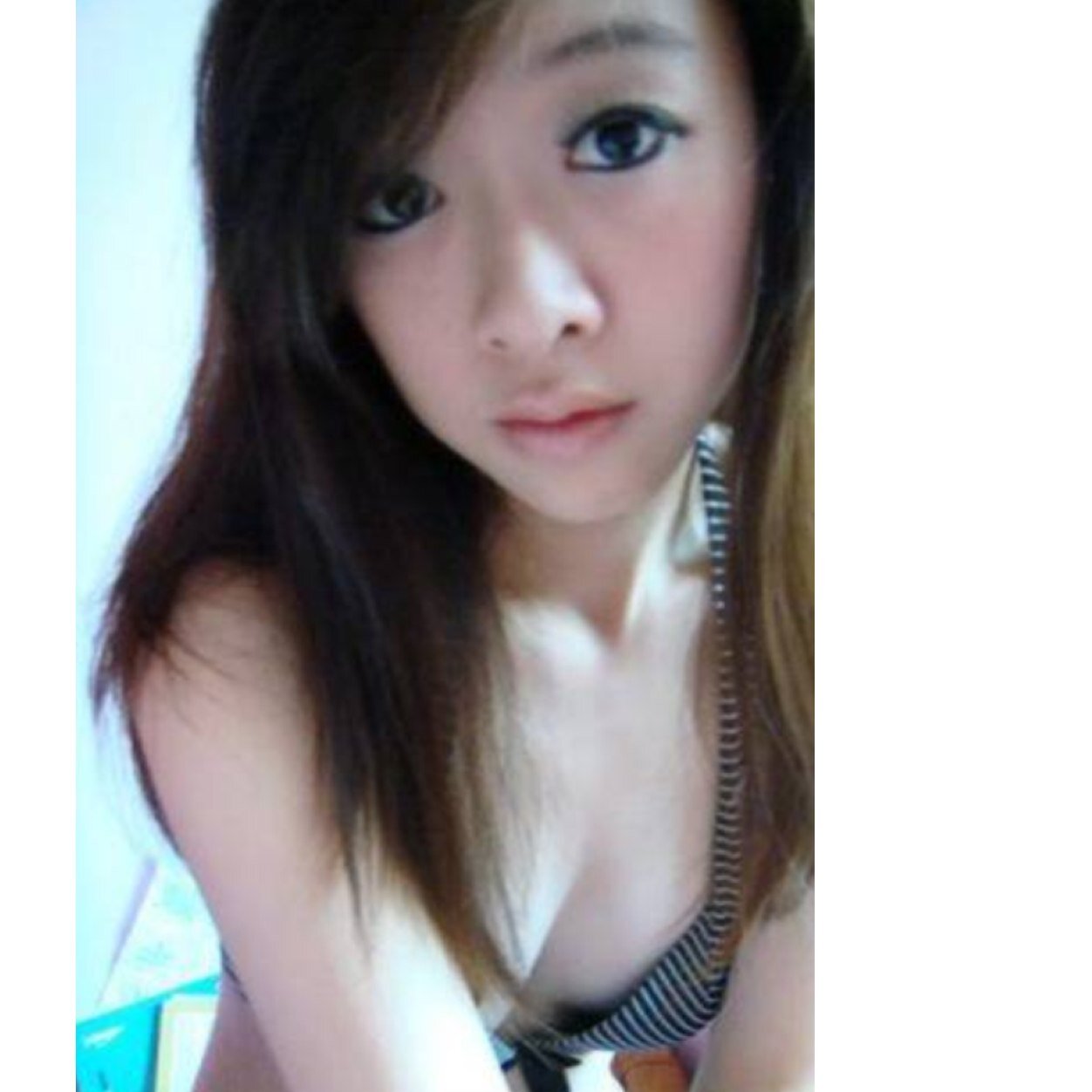 anonbise's profile picture. Bisexual