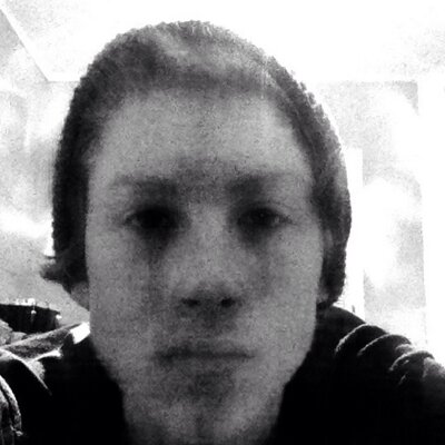 brandon shields (@ShieldsBrandon) | Twitter