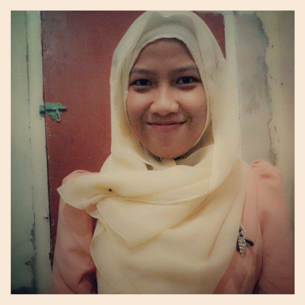 26 desember 95 I fkip. akuntansi
