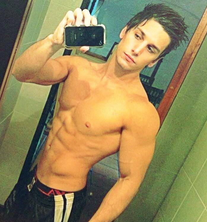 lawyer, stripper,model, sportsman, motivation gym
