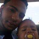 edward roca - @eddotroc - Twitter