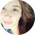 Malga Riana Putri (@putrimalga) Twitter profile photo