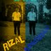 rizal srdaduanfield  (@rizal01_rizal) Twitter profile photo