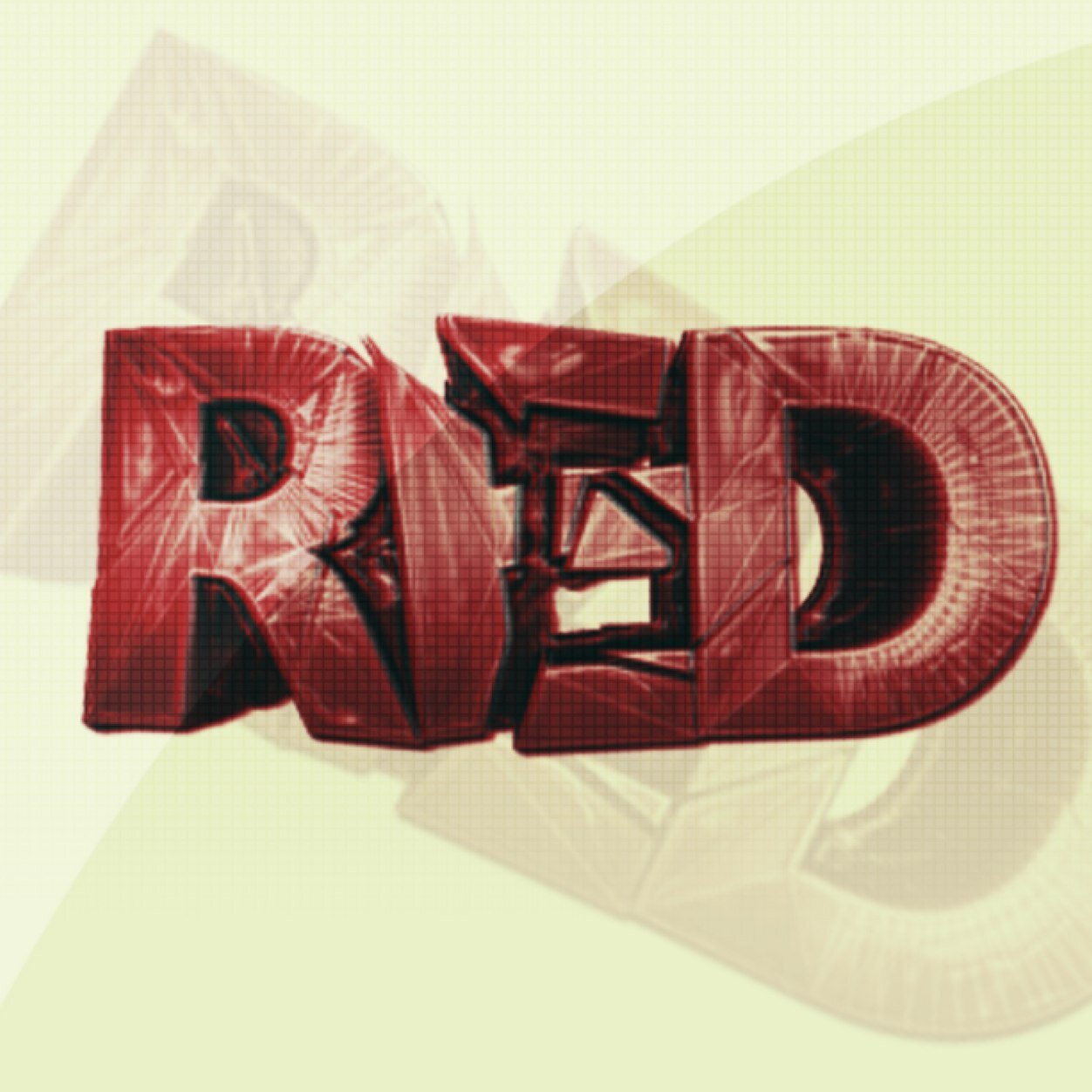 I was former optic youtube my name my dream clan is Curse faze temperrr tweeted at me curse red???