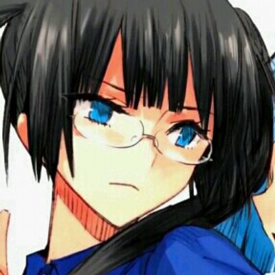 神長香子 Kaminaga Kouko Twitter 神長香子 Kaminaga Kouko Twitter