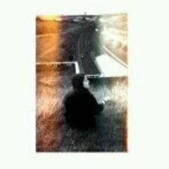 fuckinggodess's profile picture. Los odio a todos