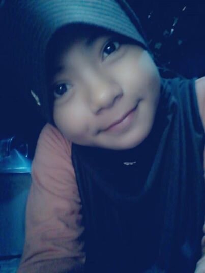 Follow me...Ttl:Gresik,11-july-2001..
Invite PIN BB:294D5B51
Fans best @justinbieber Indonesia