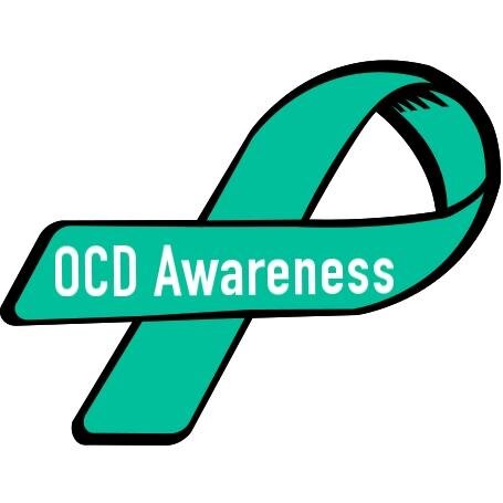 Hi everyone! I've suffered from OCD since I was about 9 or 10, so about 10 years now, and I want to bring awareness to anyone who may not know what it really is