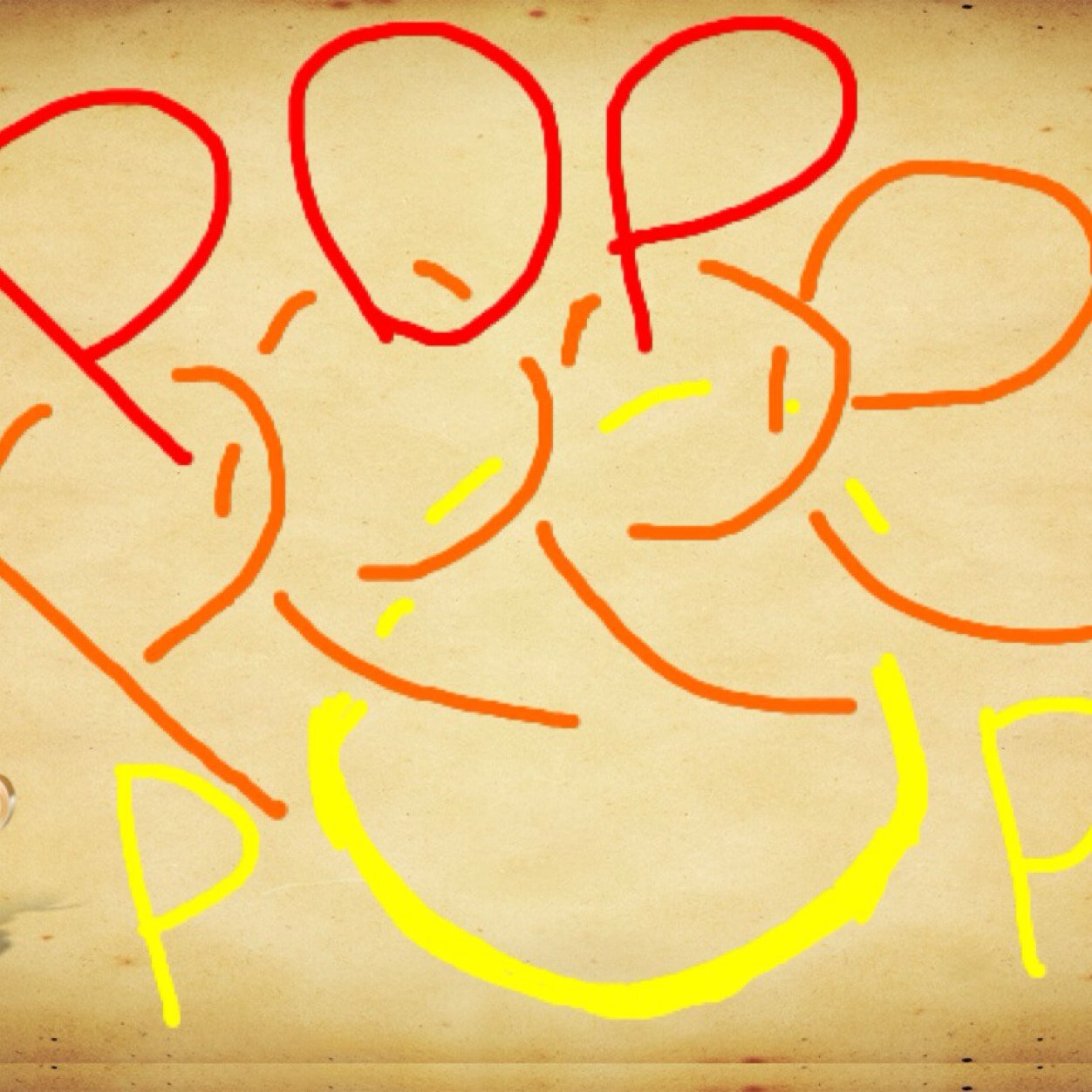 I love you guys on youtube like my videos and subscribe!!!!!!!
Of cause!