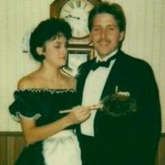 JamesKatynski's profile picture. 