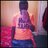 Profile Picture of Keezy Ock (@@KeionCharlescol) on Twitter