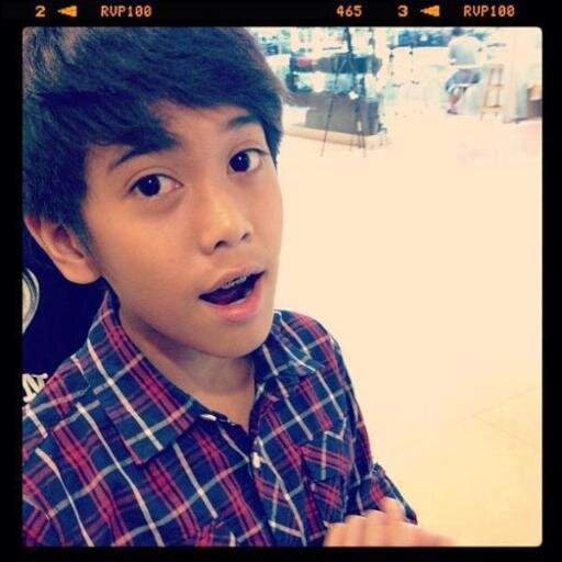 1000 2100 0001 0100 I LOVE SONIQ!!! CUPACHABRA !!! Please check http://t.co/BpcGzCIsu1  thank youu :D

http://t.co/znb5IOpJKM…