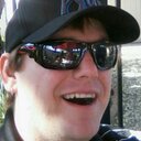 John Sheets - @yzdude12 - Twitter