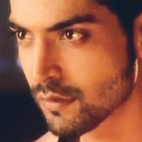 perfectest55's profile picture. 