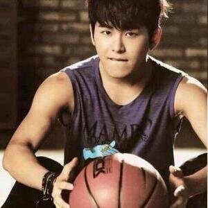Hoya91_both Profile Picture