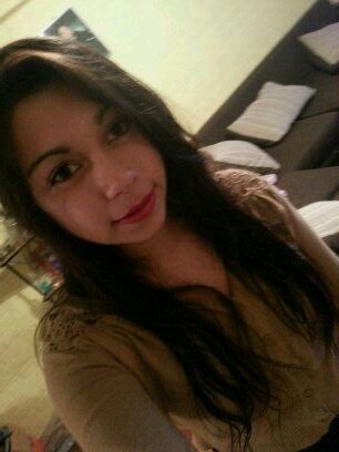 soy solteraa