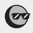 highonanon's profile image