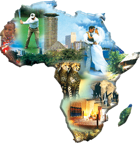 africabuzz's profile picture. Read the latest buzz about traveling to Africa. Then log-in via Twitter and join the conversation!