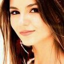 Vicky justice - @Vickyjustiiiece - Twitter