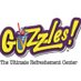 Guzzles (@guzzledrinks) Twitter profile photo