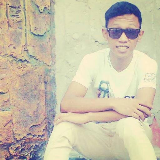 candra_46_Crt's profile picture. ◄█▓▒░Ｆ░Ｏ░Ｌ░Ｌ░Ｏ░Ｗ░Ｍ░ Ｅ ▒▓█► ✦█▀▀▀░█▀▀█░█░░░█░░░█▀▀█░█░▄░█✦ ✦█▀▀▀░█▄▄█░█▄▄░█▄▄░█▄▄█░█▄█▄█✦ ▬▬▬▬▬▬▬▬ஜ۩۞۩ஜ▬▬▬▬▬▬▬ @follow me