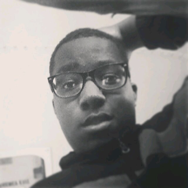 5lime #slattslatt P.G.B