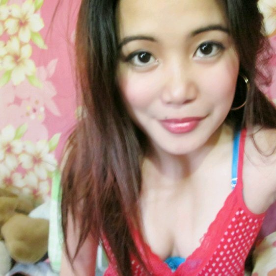 please dont mind..