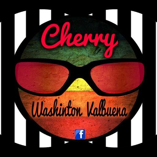 CHERRYWASHINTON's profile picture. Personaje popular...Imitador de la voz de @valelynchok Hincha de River Plate