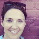 Carly Dow - @carlydow - Twitter