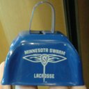 Nicole Hunstad - @nhunstad57 - Twitter