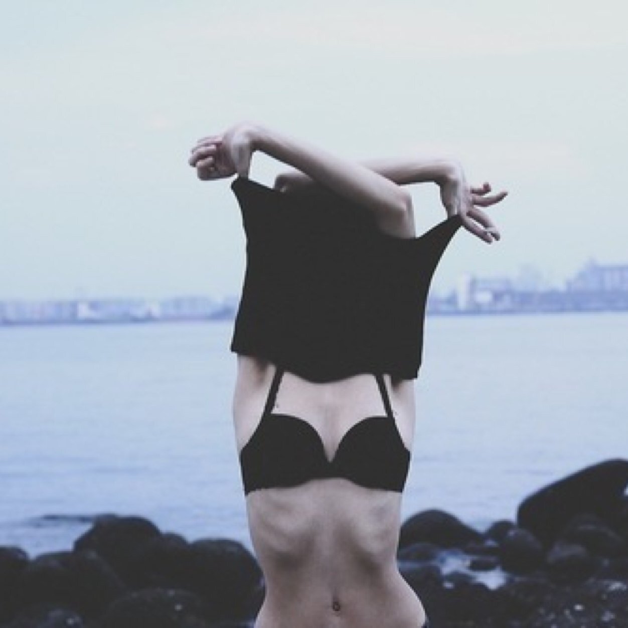 | stay strong | 5ft7in cw:fat gw:113 ugw:98