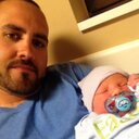 marcus broussard - @mjbroussard - Twitter