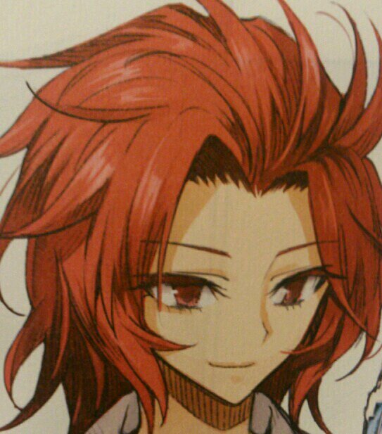生田目千足 Namatame Titaru Twitter 生田目千足 Namatame Titaru Twitter