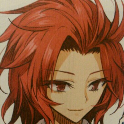 生田目千足 Namatame Titaru Twitter 生田目千足 Namatame Titaru Twitter