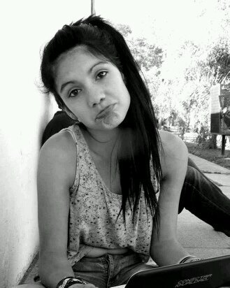 Me enamore de tu toto