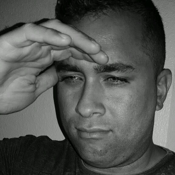 PotatoFilm's profile picture. Screenwriter, jokey jokemaker. Trouble is my business.