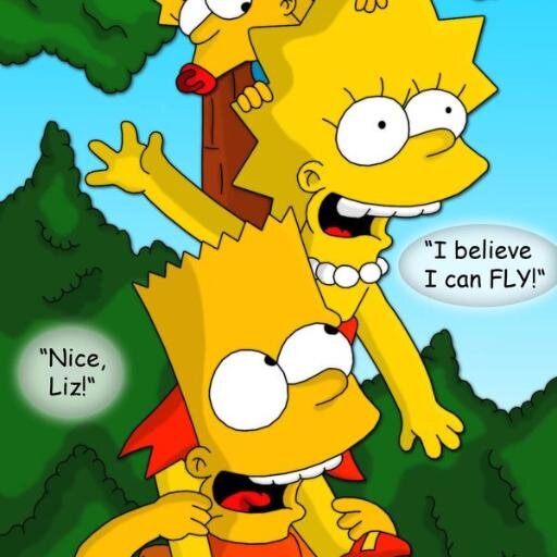 pablito5120's profile picture. Contador Publico Nacional. Lic. en Adm. de Empresas. Martillero Publico y Corredor de Bolsa. Basquetbolista. Fana de River Plate. Excelente Hijo y Hermano.