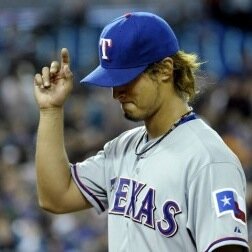 Ryan_McGlen's profile picture. Fantasy Anlayst for http://t.co/Enfx3hZcmt and http://t.co/k2Tal07oas. I also cover the #DallasStars for the Hockey Writers Network #UNTGraduate