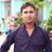 tusi609's profile image