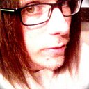 Franklin Morton - @Shotgunn____x - Twitter