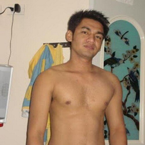 almuwarry's profile picture. 