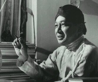 Geniwibawa27's profile picture. Just Geniwibawa and I Love Indonesia