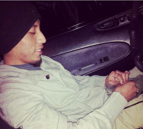 Eduardo_Fabian_'s profile picture. 