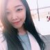 Jiyoung Ahn (@j_y_ahn) Twitter profile photo