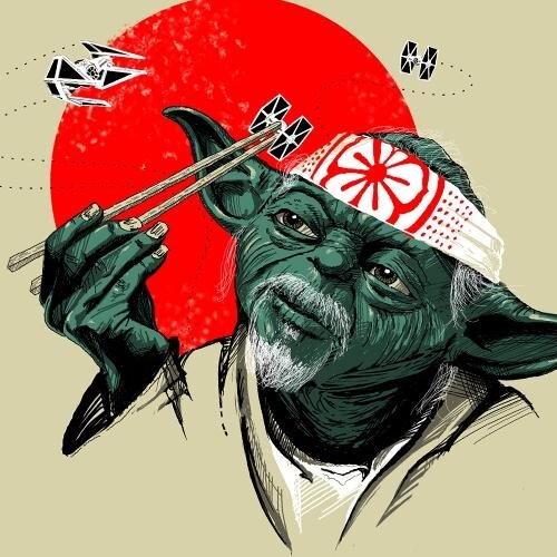 Haiku_Jedi's profile picture. Scenes on the Prairie: A Collection of American Haiku. Out now : http://t.co/JyLHTOKwrY