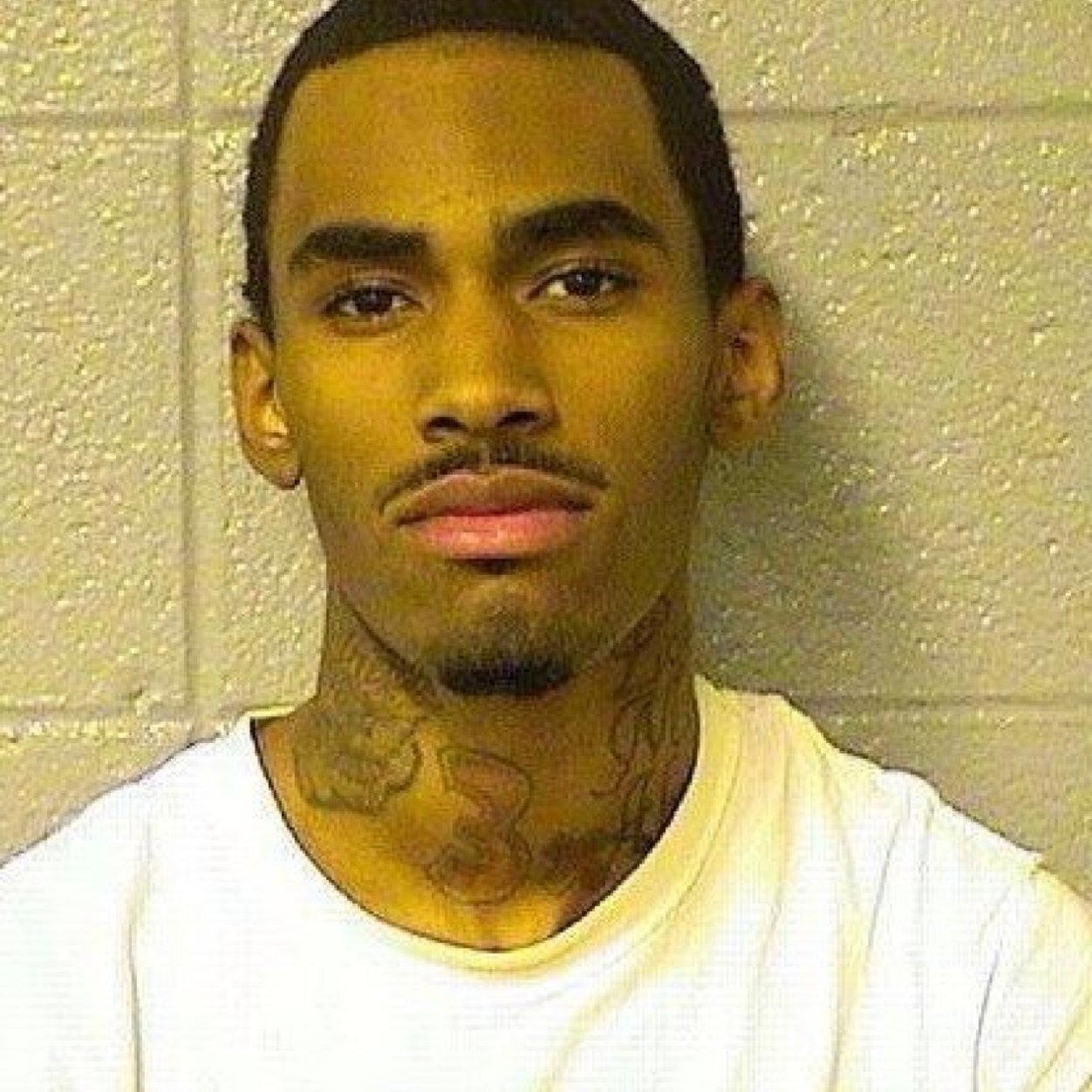 oblocktone_gdk's profile picture. Gdk O Gang Lil Bitch