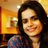 rashikapoor_ag's profile image