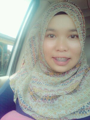 ranisyalma's profile picture. 